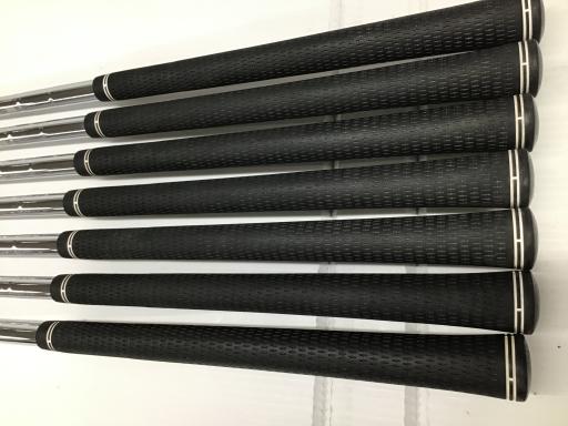 rqhwnm@ywT@Wri{FV{Zbgj