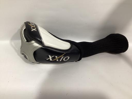 �w�w�h�n�i�Q�O�P�S�j�@�t�R