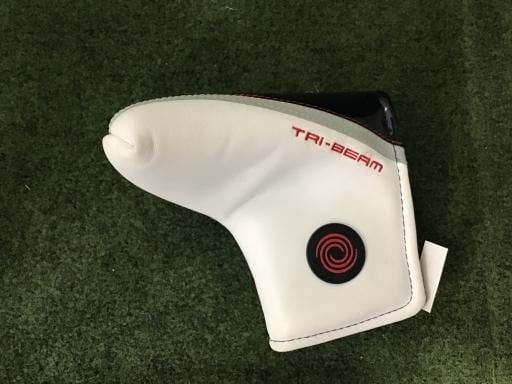 sqh|ad`l@cntakd@vhcd@br@RSC`