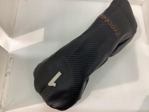 oqnbddc@cntakd|q@STO@cddo@PODT°