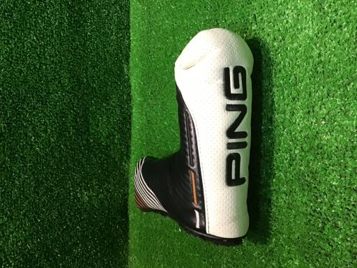 gdookdq@`mrdq@Q@RSC`iooTXj