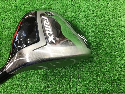 �q�l�w�i�Q�O�P�W�j�@�R�v