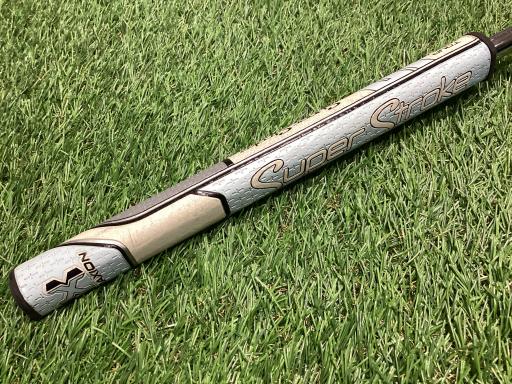 �o�g�x�y�i�Q�O�P�R�j�@�s�x�o�d�|�l�@�b�k�@�R�Q�C���`�@���f�B�[�X