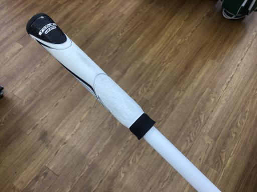 �k�D�`�D�a�D�f�n�k�e�@�l�������D�P�@�l�`�w�@�`�r�@�h�m�r�o�h�q�d�c�i�a�k�`�b�j�j�@�S�T�C���`