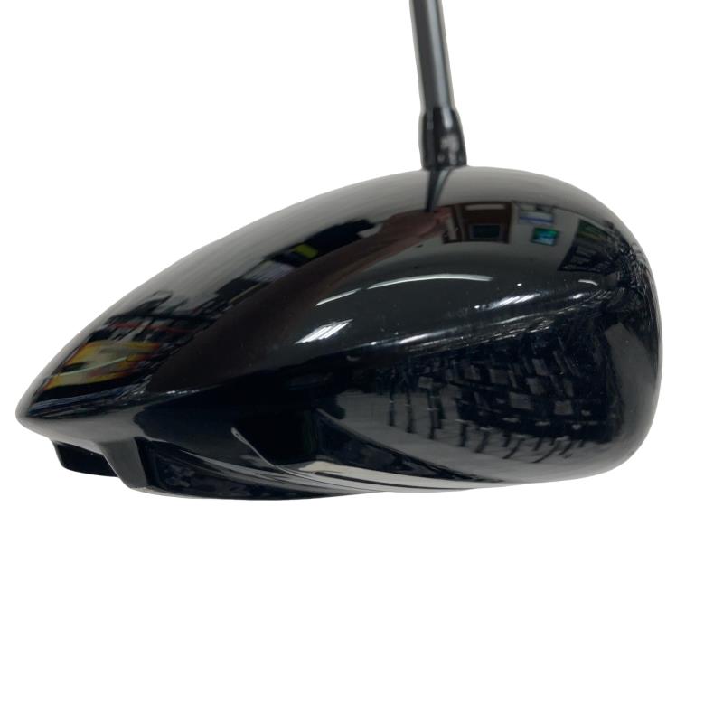 �w�w�h�n�i�Q�O�Q�S�j�@�������@�P�O�D�T°