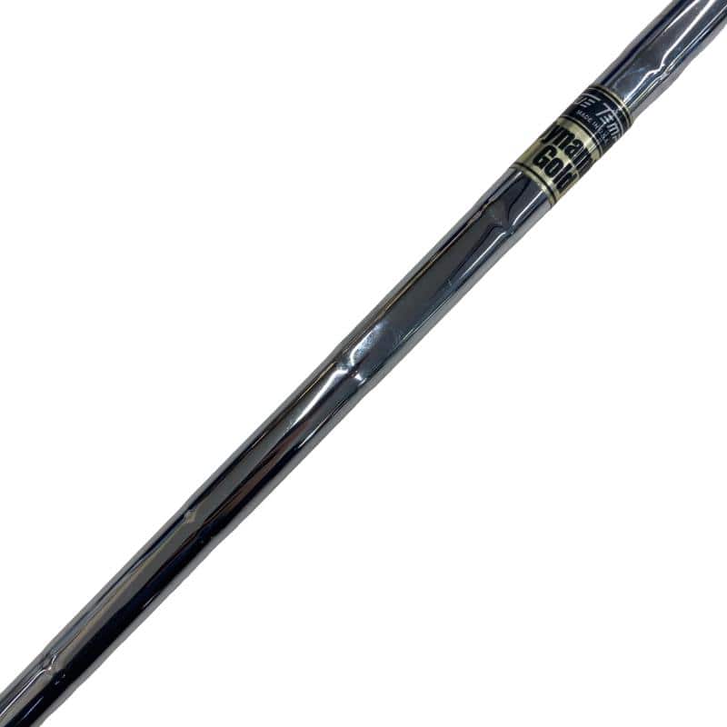 sntq@a@w|bao@Vri{FV{Zbgj