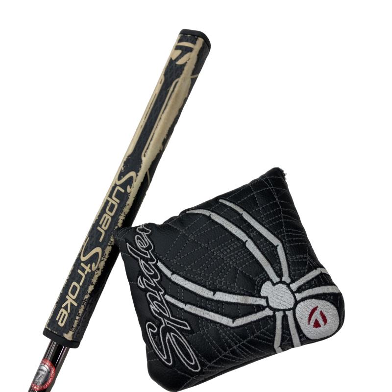 r@w@bg`kj^vghsd@Z^[Vtg@RRC`