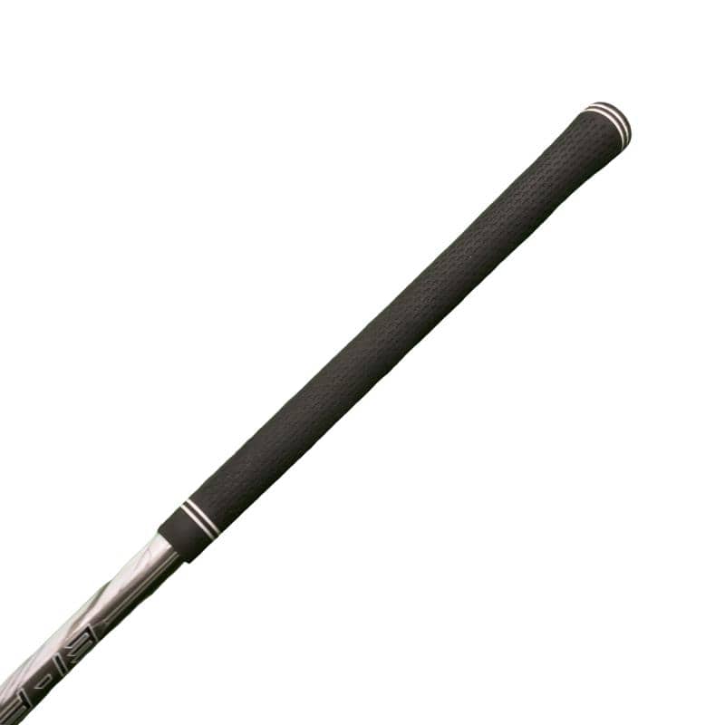 �m�d�w�f�d�m�@�m�r�Q�P�O�@�t�R