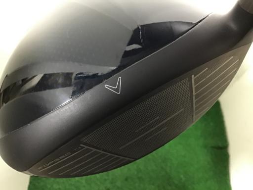 o`q`cxl@l`w@e`rs@PODT°