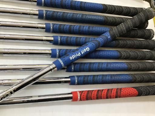 iow@dTOO@s|e`bd@Xri{FX{Zbgj