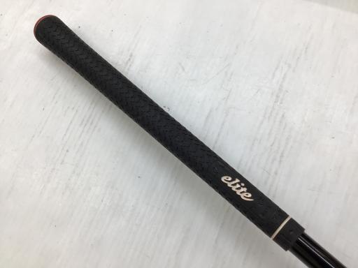 �i�o�w�@�`�c�@�l�d�s�`�k�@�T�v