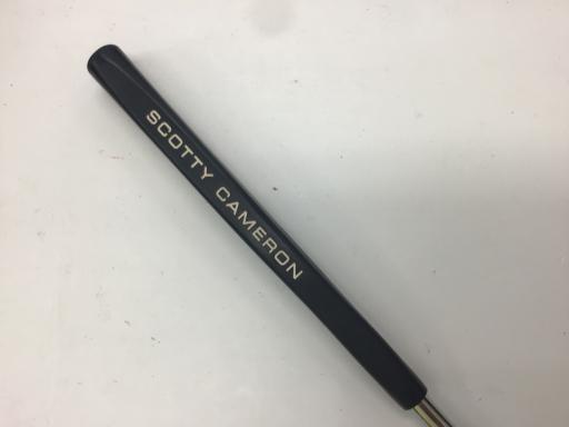 �r�b�n�s�s�x�@�b�`�l�d�q�n�m�@�r�������������@�������������@�m�d�v�o�n�q�s�@�Q�@�R�S�C���`