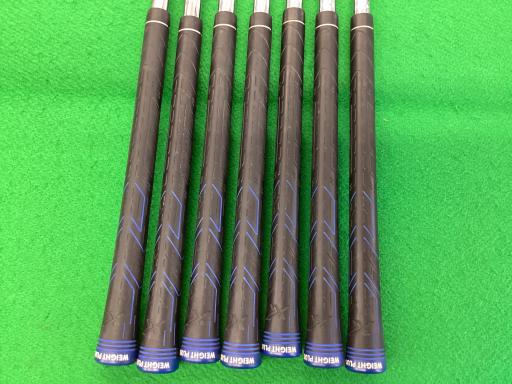 �w�w�h�n�i�Q�O�Q�O�j�@�V�r�i���{���F�V�{�Z�b�g�j