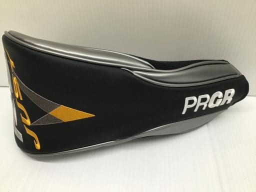 qr@c@itrsiQOQQj@PODT°