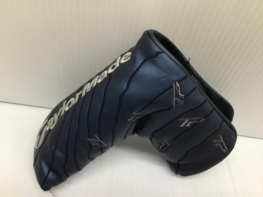 so@sqtrr@lhc@mhfgs@aktd@aRsb@RSC`