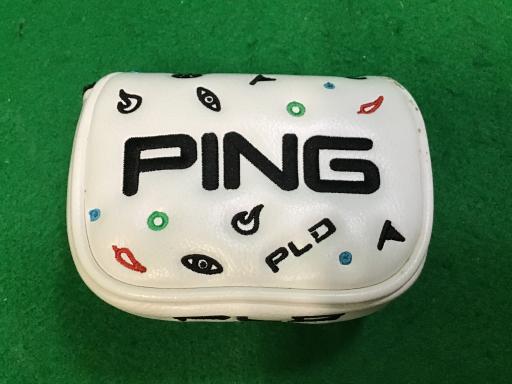 okc@lhkkdc@oqhld@sxmd@S@RRC`