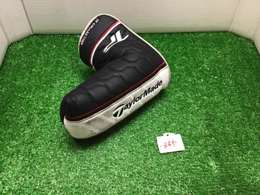 so@bnkkdbshnm@ak`bj@bnoodq@ltkkdm@Q@RSC`iLj