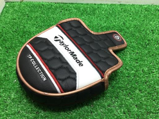 so@bnkkdbshnm@ak`bj@bnoodq@`qclnqd@RiNNlbNj@RSC`iLj