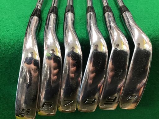 jhmf@@rQ@enqfdc@Uri{FU{Zbgj