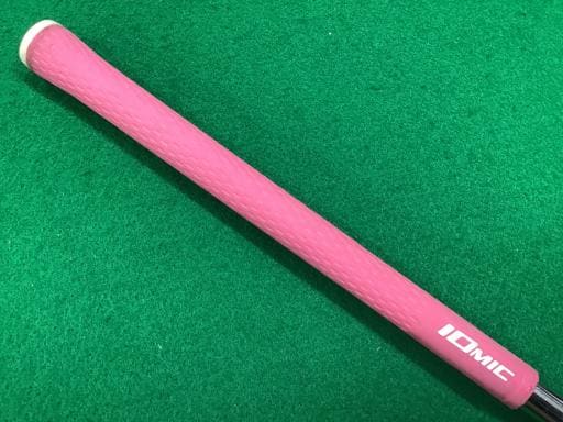 ls|QW@uRibLdグj@TQ°^OW°