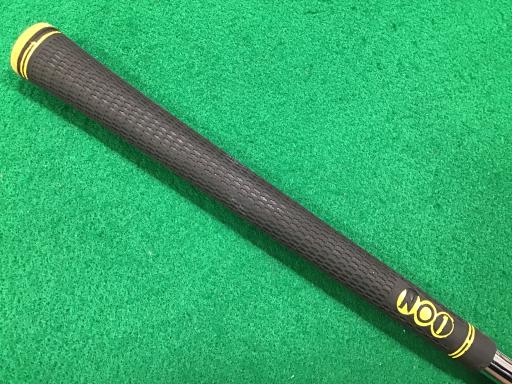 ls|QW@uSibLdグj@TU°^OW°