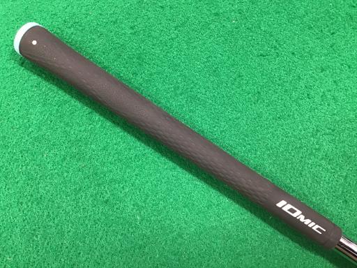 unjdx@rohm@lhkkdc@rlS@cA[N@TU°^OW°