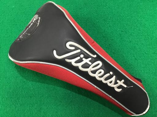 �X�O�V�@�c�Q�@�@�X�D�T°