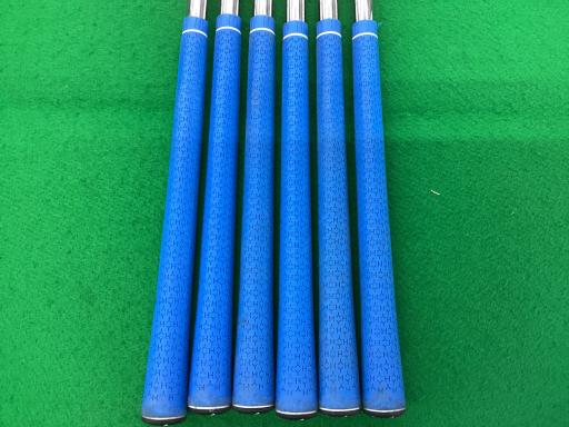 �s�����������@�l�������@�o�E�V�V�O�i�Q�O�Q�O�j�@�U�r�i���{���F�U�{�Z�b�g�j