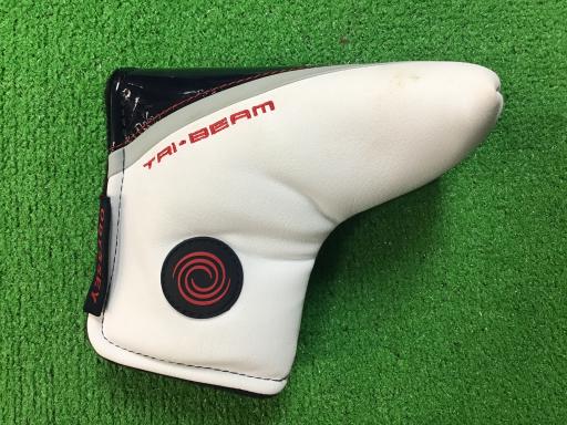 sqh|ad`l@cntakd@vhcd@RQC`@fB[X