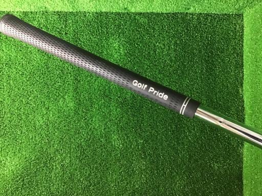 �q�������q���@�q�����@�s�x�o�d�@�q�@�o�k�t�r�@�U�r�@���t�e�B�i���{���F�U�{�Z�b�g�j