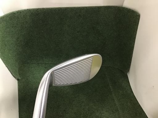 �c�i�|�P�P�@�T�O°