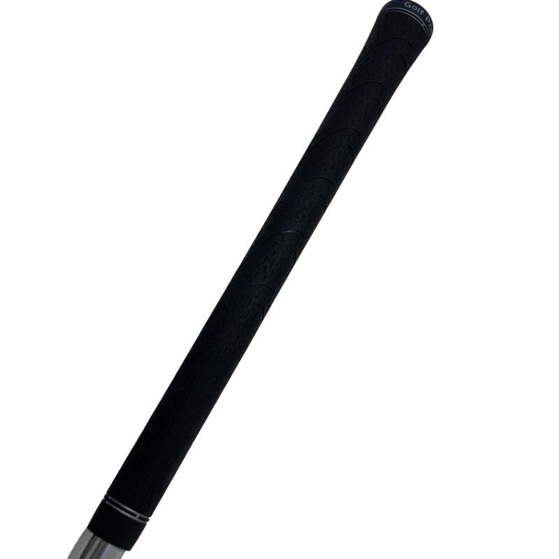 �o�`�q�`�c�x�l�@�Q�P°