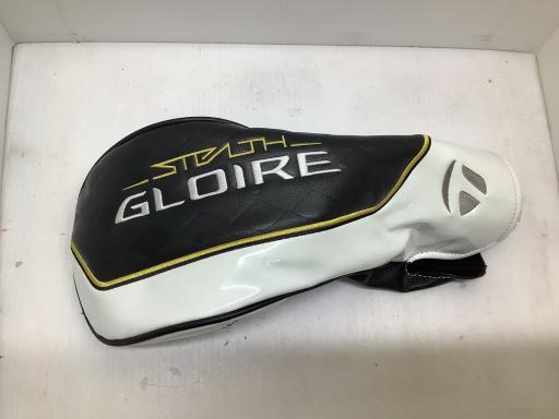 rsd`ksg@fknhqd{@PODT°