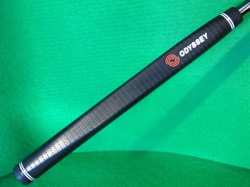 �v�g�h�s�d�@�h�b�d�@�����@���T�@�b�r�@�R�S�C���`