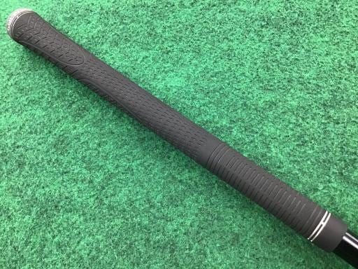 �f�w�@�e�n�q�f�d�c�@�V�r�i���{���F�V�{�Z�b�g�j