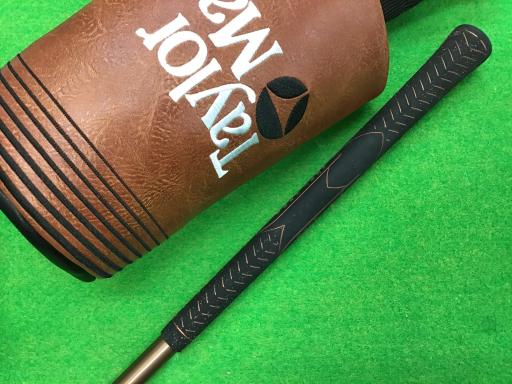 aqmq@lhmh@cqhudqiQOQSj@PPDT°