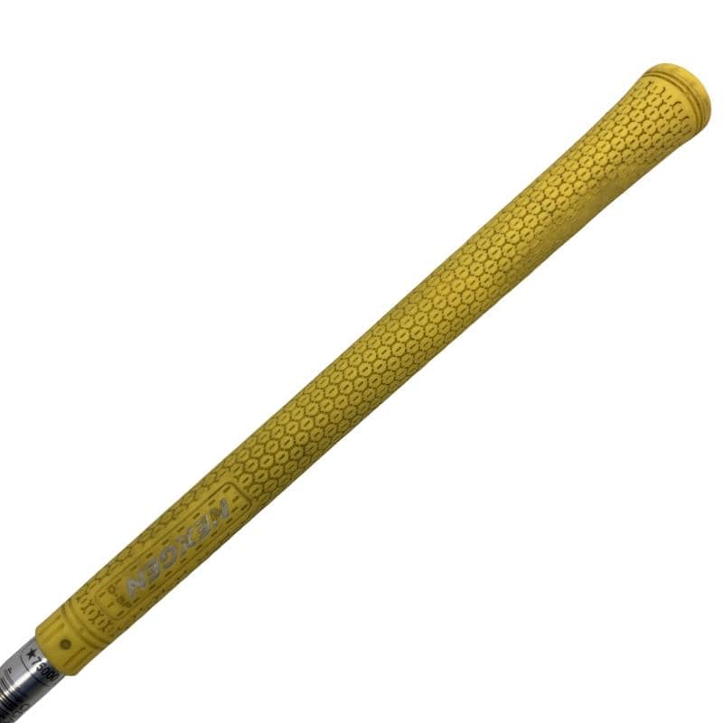 �s�n�t�q�r�s�`�f�d�@�u���p�i�Q�O�P�O�j�@�P�P�D�T°