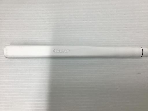 s`mj@bqthrdq@RROl@RSC`