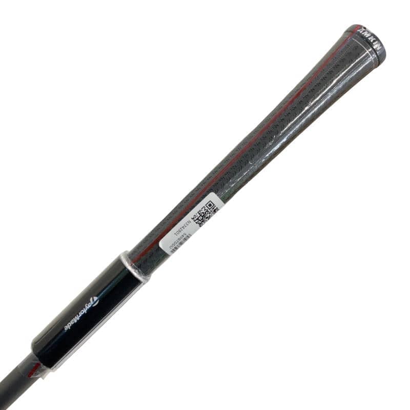 �p���R�T�@�l�`�w�@�k�h�s�d�@�P�O�D�T°