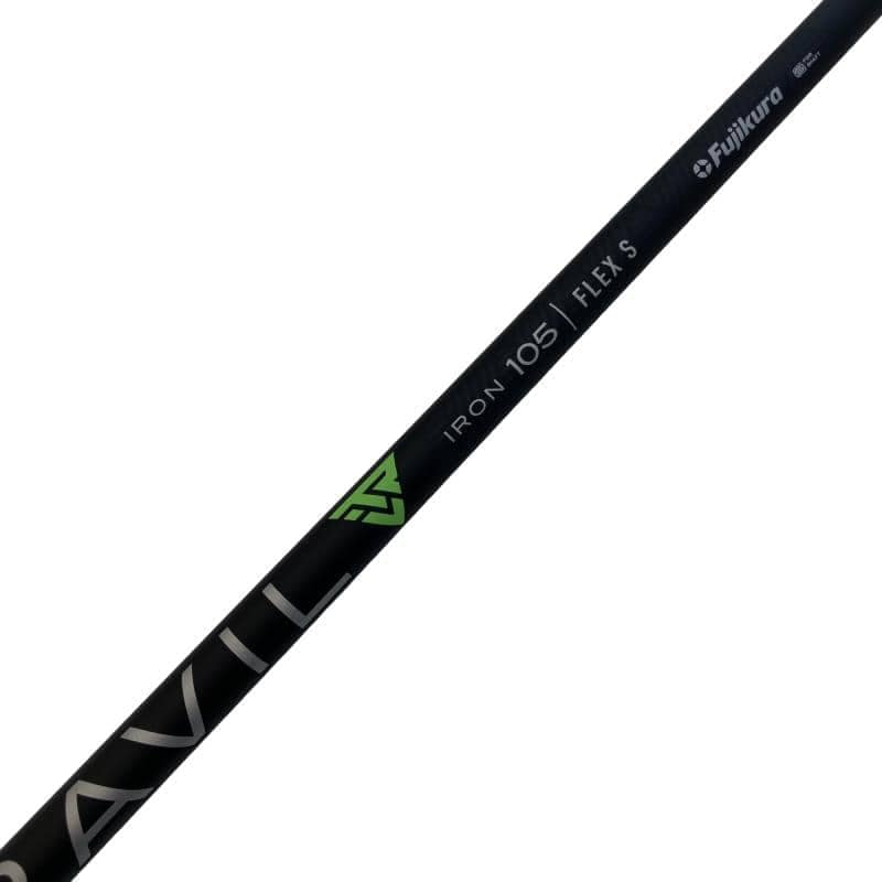 �i�t�r�s�h�b�j�@�i�o�|�T�S�@�T�r�i���{���F�T�{�Z�b�g�j