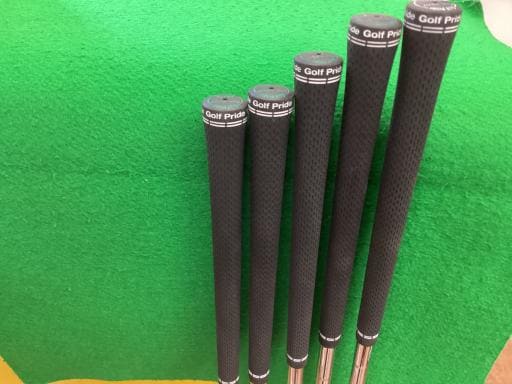 �a�k�t�d�o�q�h�m�s�@�r�@�T�r�i���{���F�T�{�Z�b�g�j