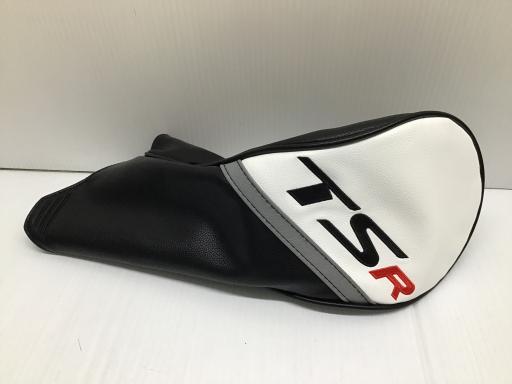 �s�r�q�P�@�P�O°