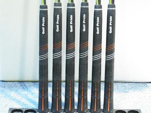 TX@UriA[RXji{FU{Zbgj