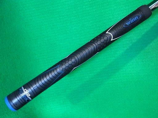 nmnee@eqnffr@kd`o|hhiQOQPj@TW°