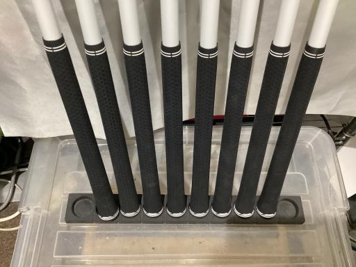 �����������@�`�d�q�n�i�d�s�@�X�r�i���{���F�W�{�Z�b�g�j