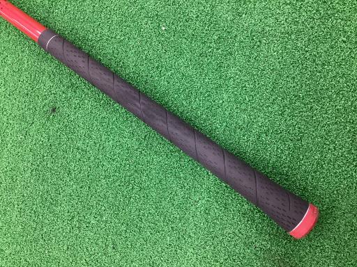 atqmdq@rtodq@e`rs@PODT°@teB