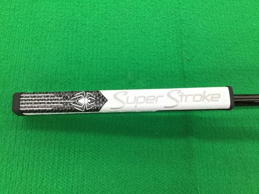 r@Tj|ys@rs`mc`qc@RRC`