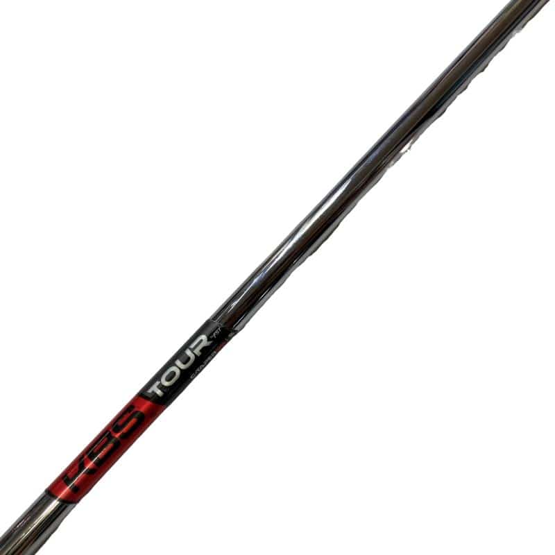 sntq@oqdedqqdc@baiQOPSj@Wri{FV{Zbgj