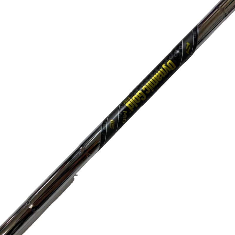 �s�����������@�l�������@�o�E�V�b�a�i�Q�O�Q�S�j�@�T�r�i���{���F�T�{�Z�b�g�j