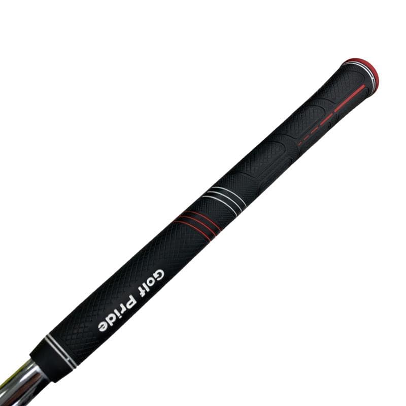 �l�`�b�j�@�c�`�c�c�x�@�S�@�N�������b�L�@�S�W°�^�P�O°�r